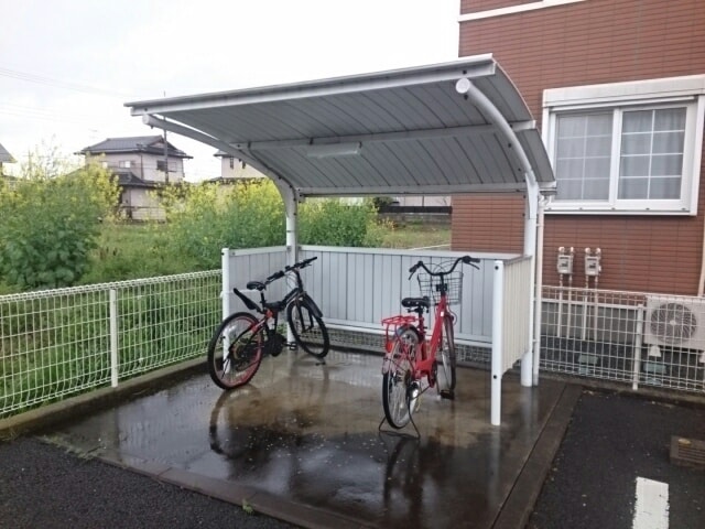 13/20 その他画像