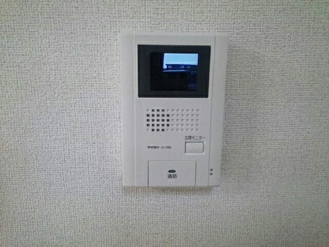 12/20 その他画像