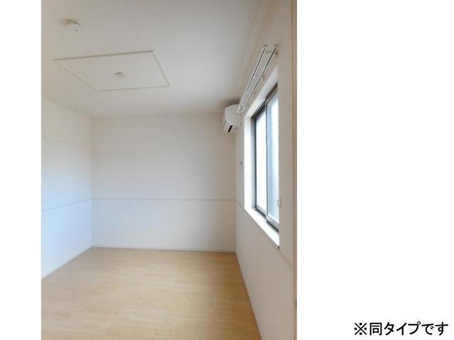 13/20 その他画像