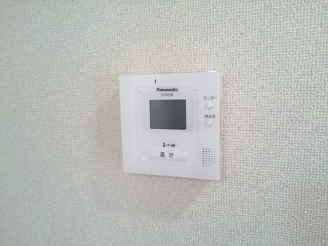 16/25 その他画像