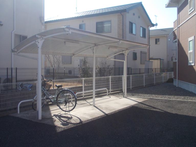 17/25 その他画像