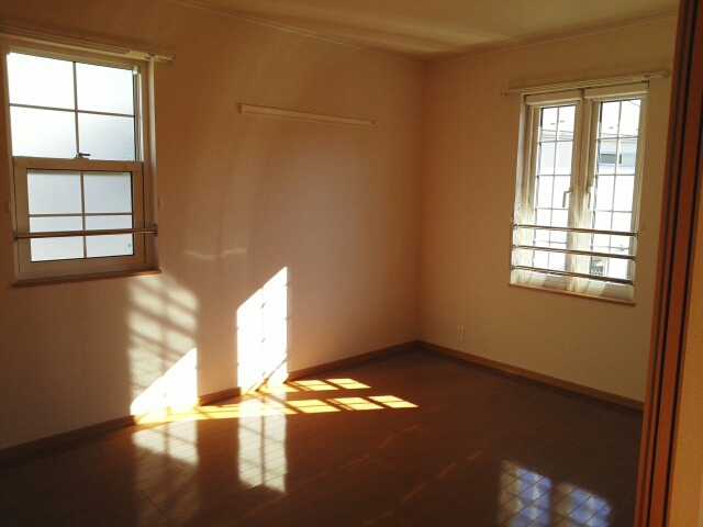 18/25 その他画像