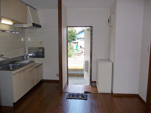 10/17 その他画像