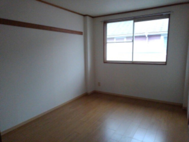 3/17 リビング/ダイニング