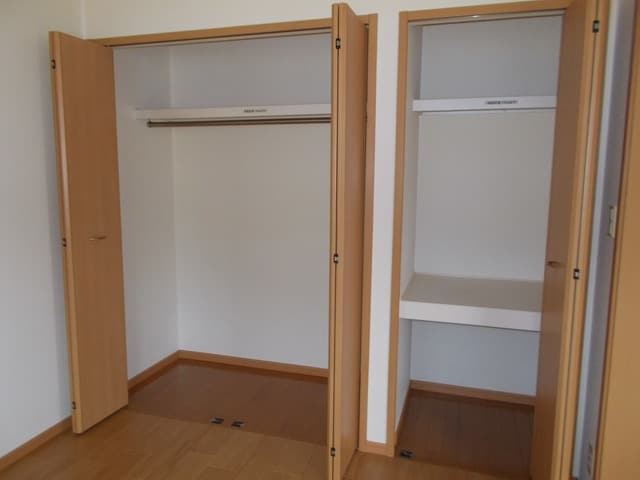 11/20 バルコニー