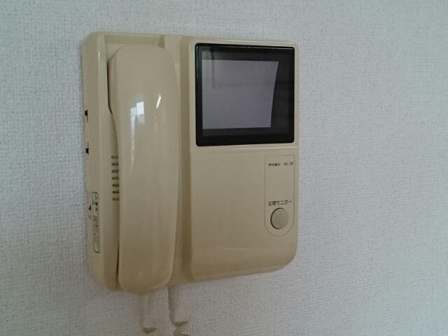 12/20 その他画像