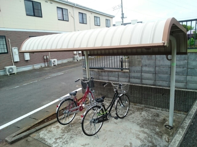 13/20 その他画像