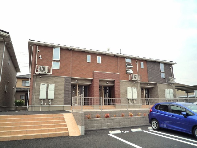 1/20 外観