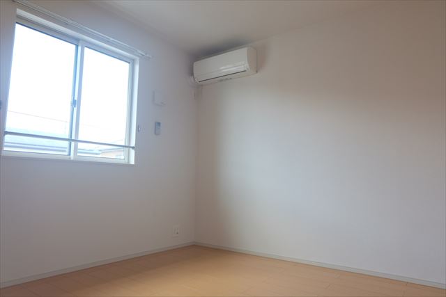 17/28 その他画像