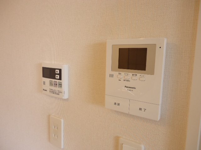 13/23 その他画像