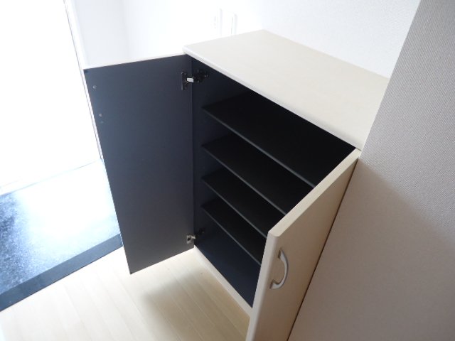 14/23 その他画像