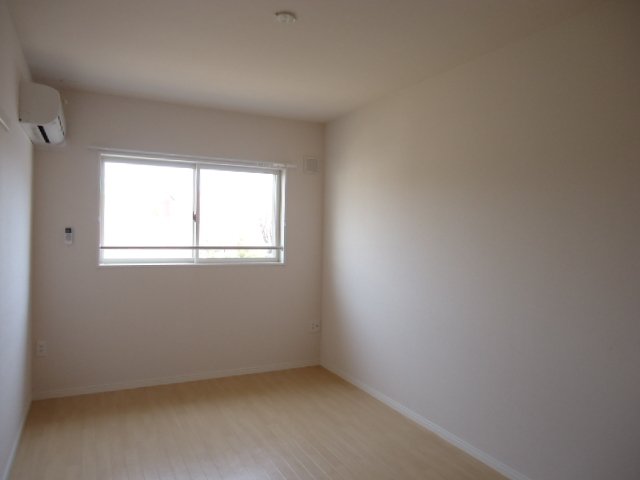 16/23 その他画像