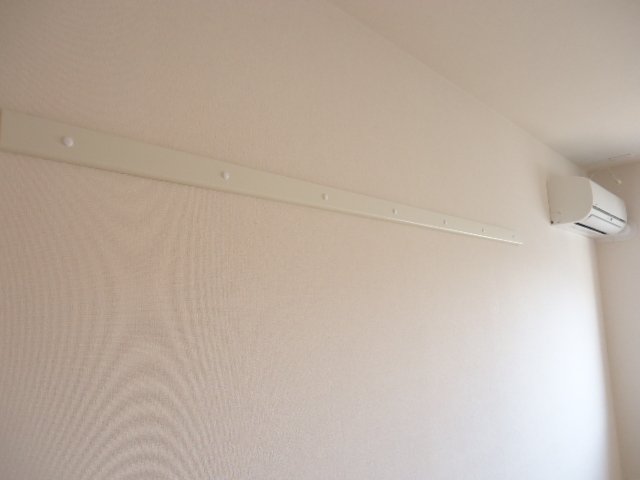 17/23 その他画像