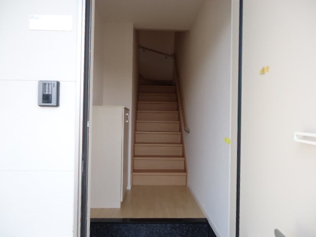 18/23 その他画像