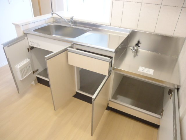 19/23 その他画像