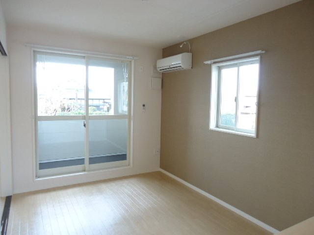 20/23 その他画像