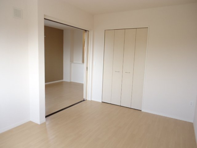 21/23 その他画像