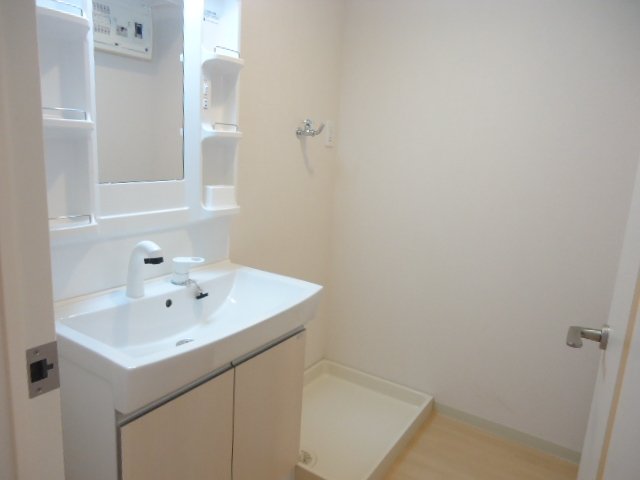 12/23 その他画像