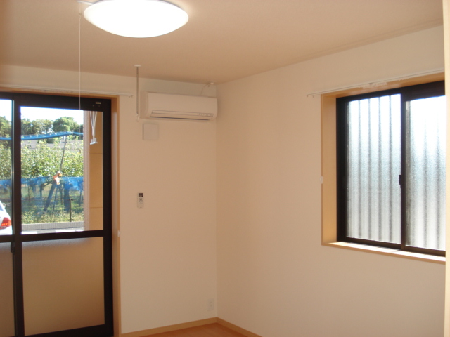 15/25 その他画像