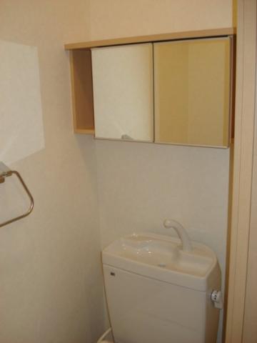 19/25 その他画像