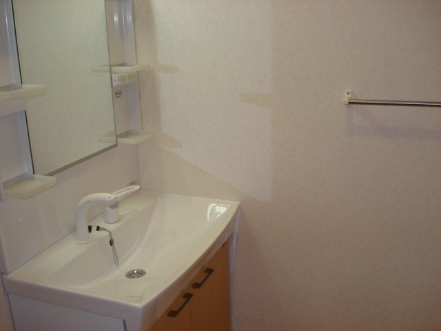 24/25 その他画像