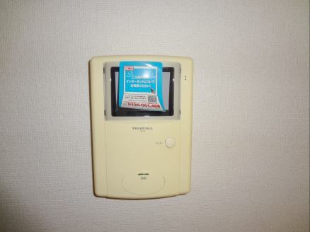 13/21 その他画像