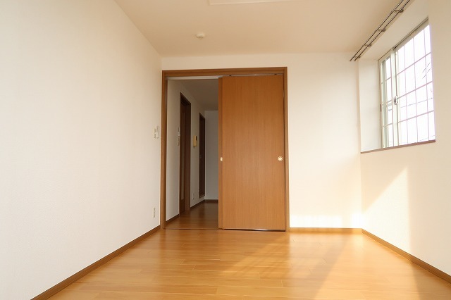 14/21 その他画像