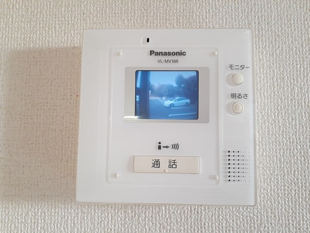 12/20 その他画像