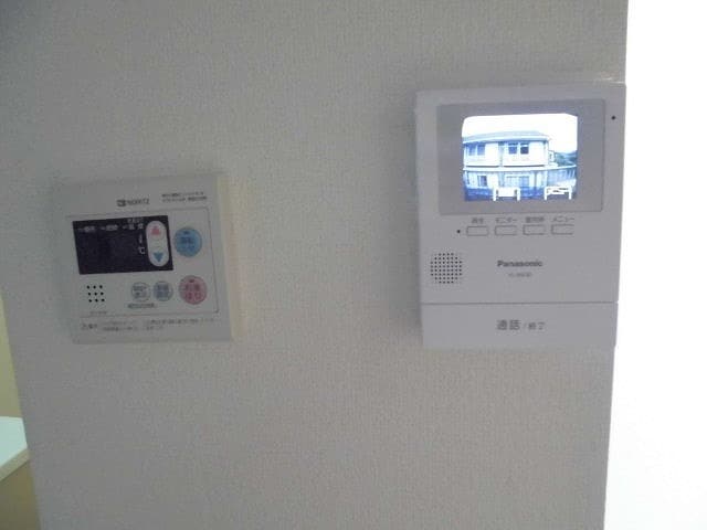 12/20 その他画像