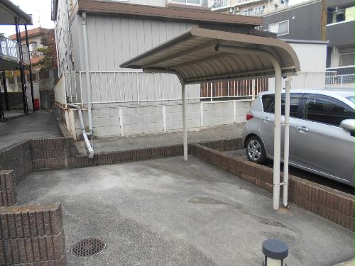 12/14 その他画像