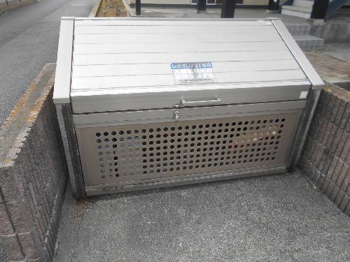 13/14 その他画像