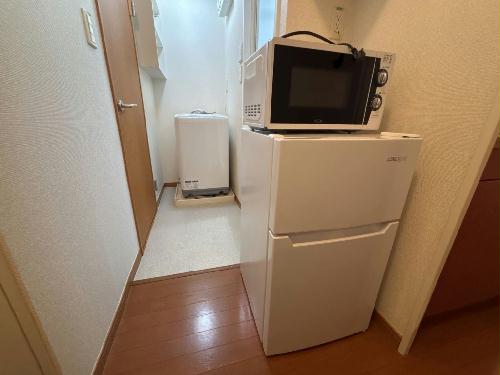 11/14 設備