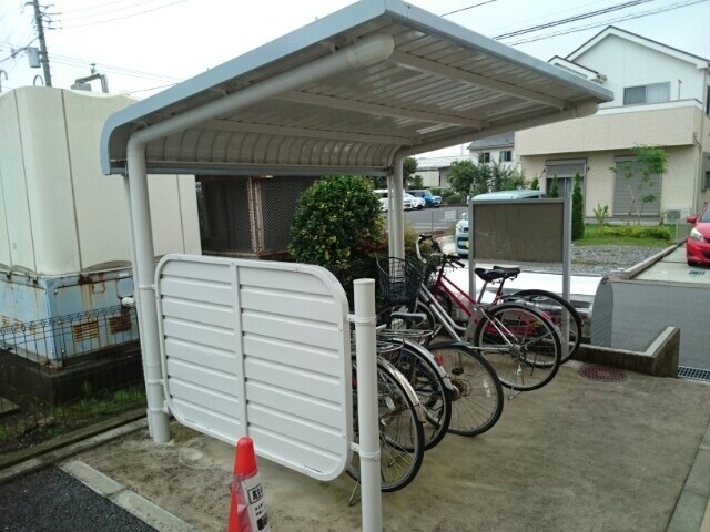 13/20 その他画像