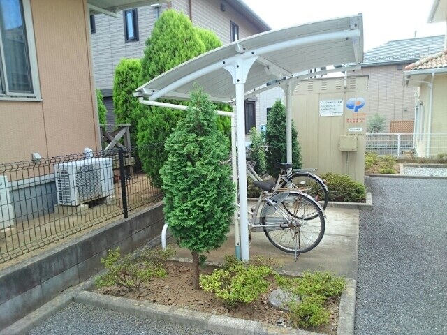 15/25 その他画像