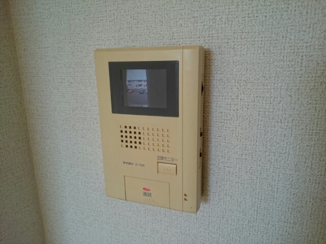 16/25 その他画像