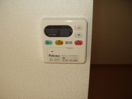 17/25 その他画像