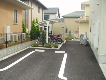 18/25 その他画像