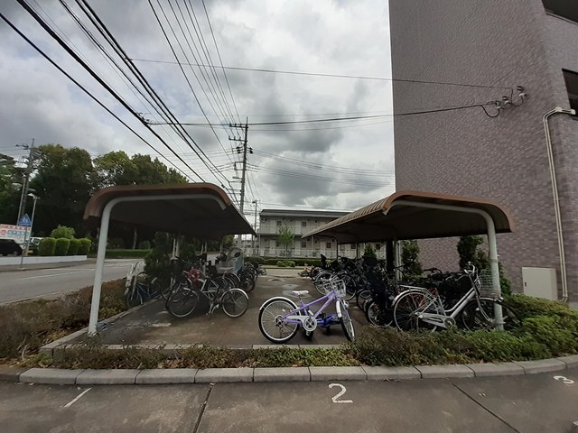 13/20 その他画像