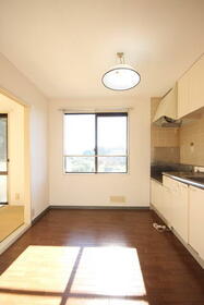 17/26 その他画像