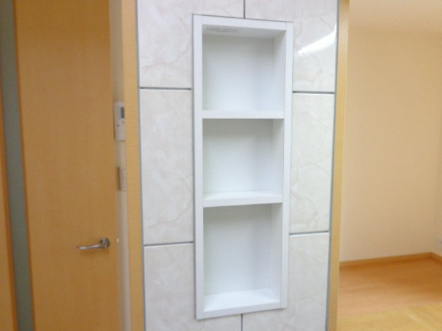 22/26 その他画像