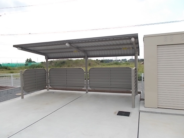 13/20 その他画像