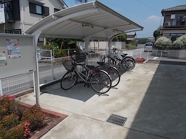 13/20 その他画像