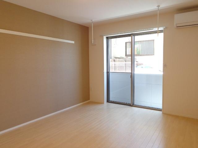 19/28 その他画像