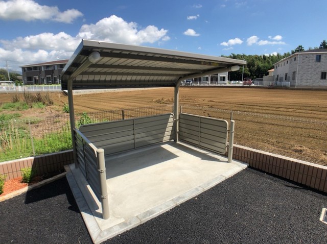 13/20 その他画像