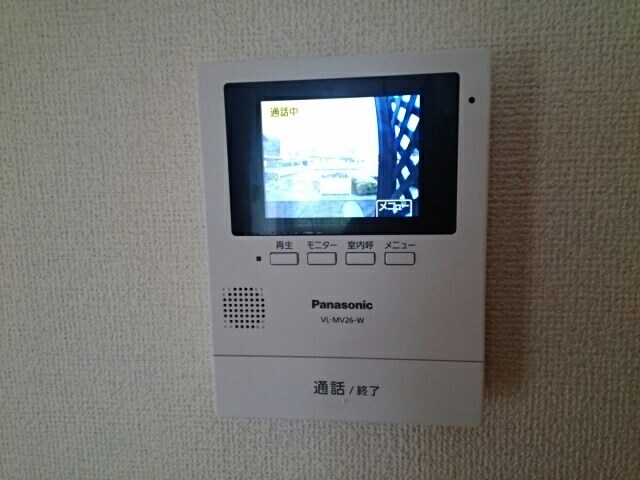 11/20 その他画像