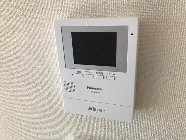 21/25 その他画像