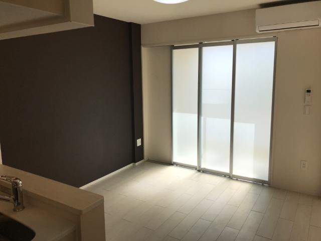 22/25 その他画像