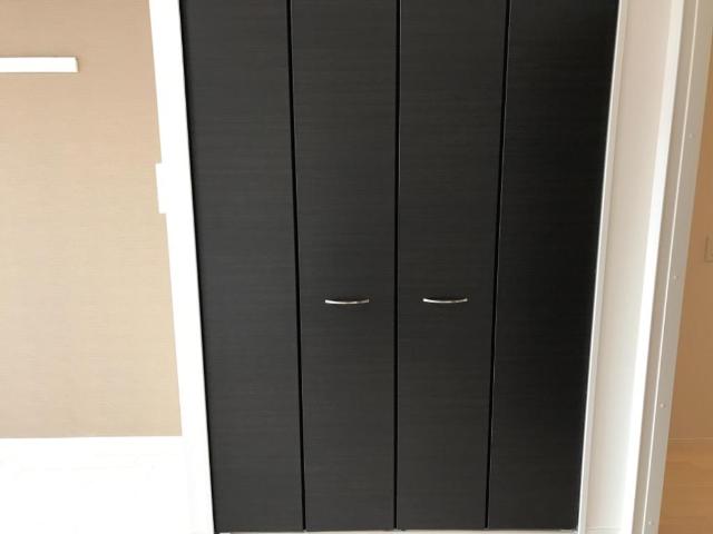 18/25 その他画像