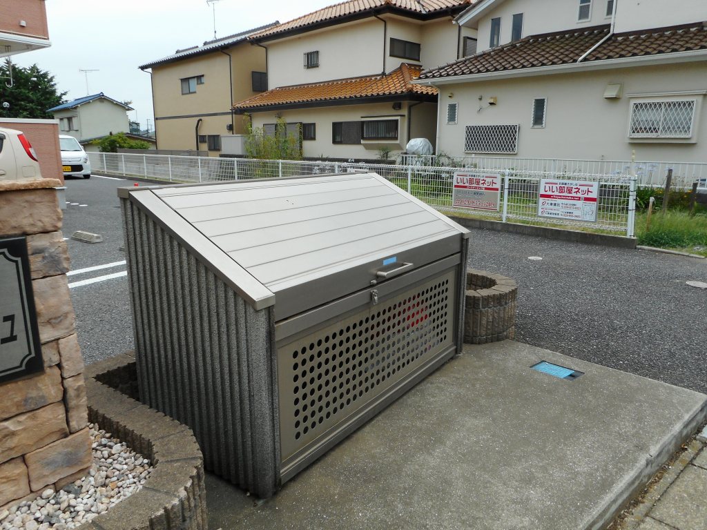 13/20 その他画像