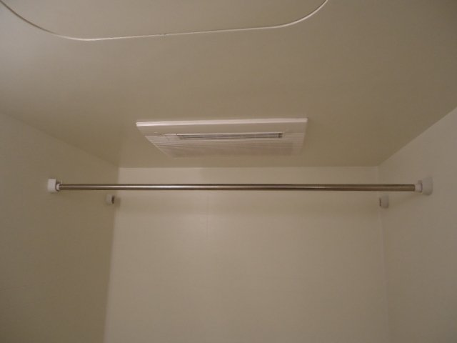 20/25 その他画像